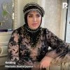Mavluda Asalxo'jayeva — Ketding