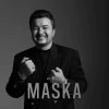 Konsta — Maska
