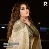 Umidaxon — Menga sen kam, Senga men kam