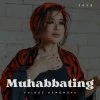 Yulduz Usmonova — Muhabbating
