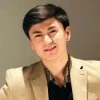 Shoxrux Ergashev — Naqilay man dili bemor