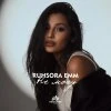 Ruhsora Emm — Не могу