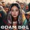 Psych — Odam Bo'L