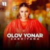 Zardiyana — Olov yonar