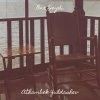 Athambek Yuldashev — Onam deydi