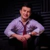 Ulug'bek Shomurodov — Opa meni yo’qlab keling, Siz onamga o’xshab keling