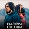 Uzmir va Mira — Qadrini bildim