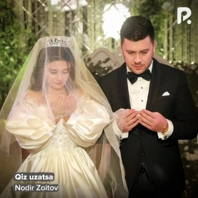 Nodir Zoitov — Qiz uzatsa