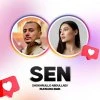 Ruhsora Emm, Shokhrullo Abdullaev — Sen