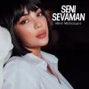 Milena Madmusayeva — Seni sevaman (Gitara)