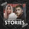 ABBBOSE, Bonuzar — Stories