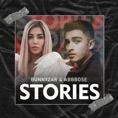 ABBBOSE, Bonuzar — Stories