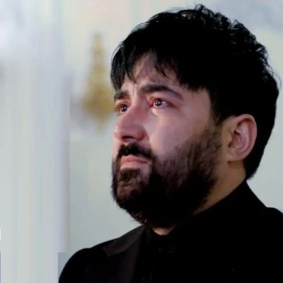 Janob Rasul — Turkum