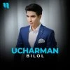 Bilol — Ucharman