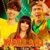 Ozoda Nursaidova — VALLAHI