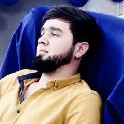 AnvarKhan — Vara Asta