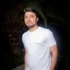 Balabey Agayev — Vaxtinda Gelmedi