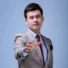 Boburbek Arapbaev — Yanaram