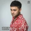 Shohruhxon — Yig'lama qiz