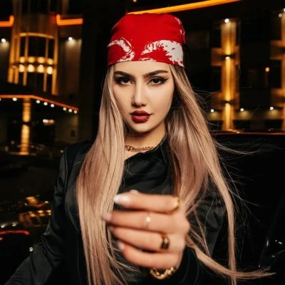 Sevinch Ismoilova — Yodingdamo