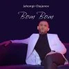 Jahongir Otajonov — Yoq otashni yoq