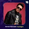Osman Navruzov — Yoshligim