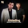Shoxruz (Abadiya), Das — Aldading