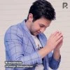 Jahongir Adbugafurov — Armonimsan