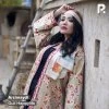 Guli Happylife — Arzimaydi