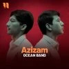 Ocean Band — Azizam