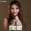 Sevinch Ismoilova — Baralmadim (Trend)