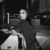 Yunkaa — Dardim