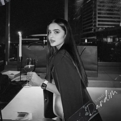 Yunkaa — Dardim