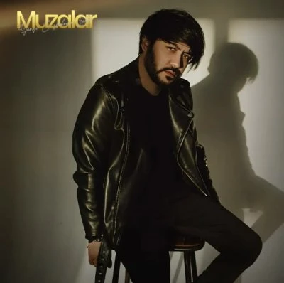 Malik — Dildor