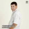 Ortiq Sultonov — Eslamasam eslamaysiz
