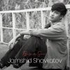 Jamshid Shavkatov — Eslasam seni