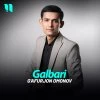 Gafurjon Omonov — Galbari
