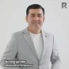 Abdurashid Yo'ldoshev — Go'rdim-go'rdim