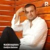 Zarifjon Safarov — Gulchiroyginam