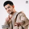 Isakhadjaev — Jonginam