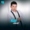 Jurat — Kal