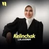 Lolaxonim — Kelinchak