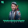 Otash Baxshi — Mahallamning boyi bo’lganlar