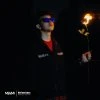 Barhayot Umarov — Ma'lum Emas