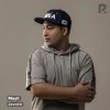 Javohir — Mayli