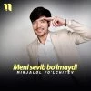 Mirjalol Yo'lchiyev — Meni sevib bo'lmaydi