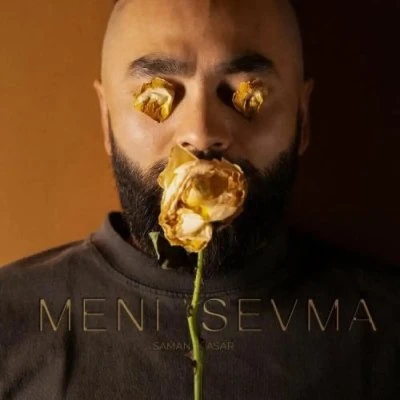 Saman Asar — Meni sevma