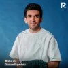 Doston Ergashev — O'sha qiz