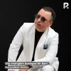 Bunyodbek Saidov — Ota onangdan boshqasi bir tiyin