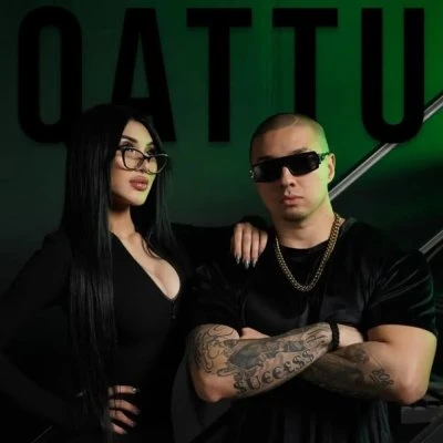 MASSA, Mubinlolo — Qattu